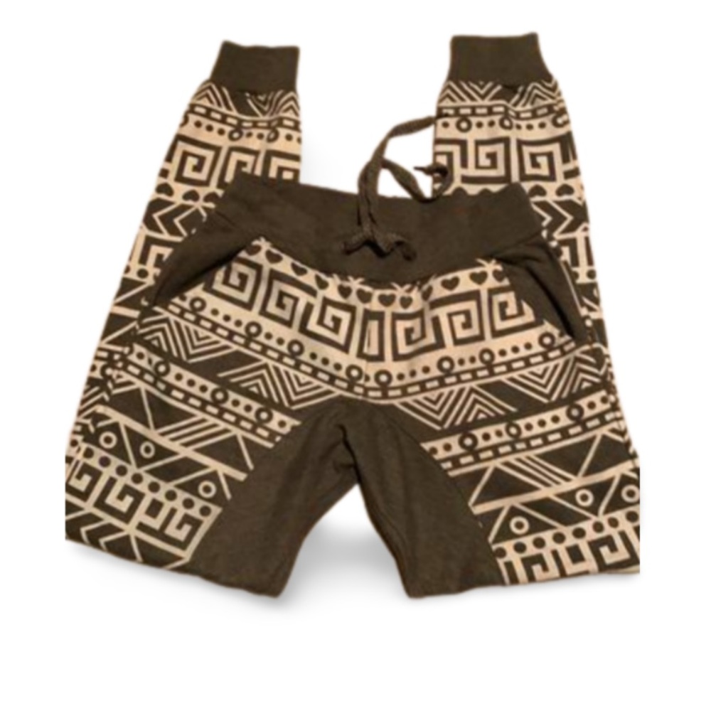 Fashion Wear Sweats